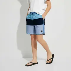 DOO AUSTRALIA - Traje de Baño Niño