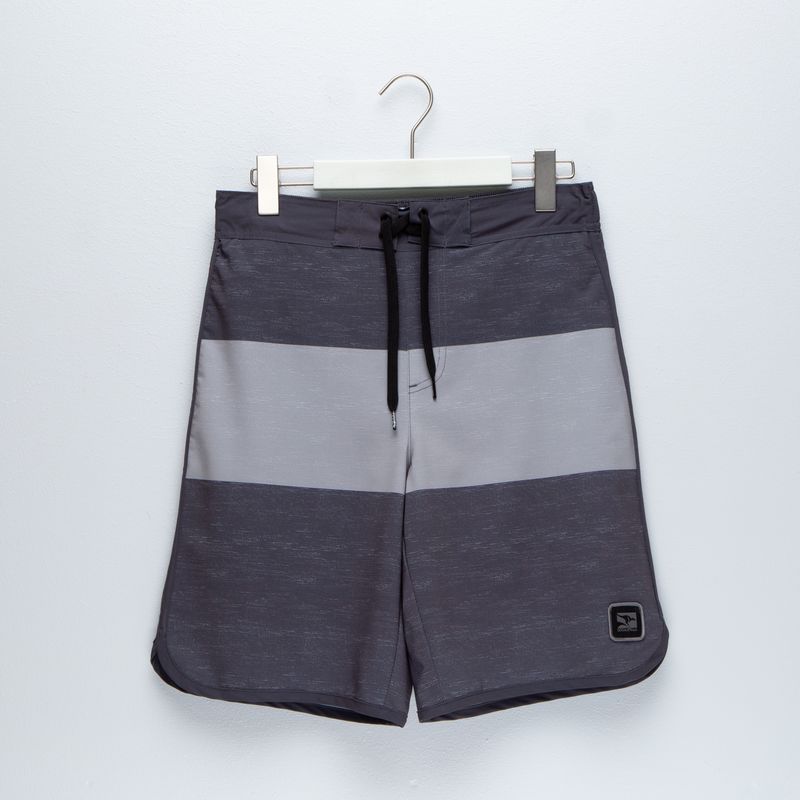 DOO AUSTRALIA - Traje de Baño Niño Doo Australia