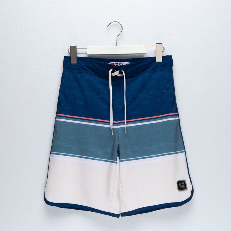 DOO AUSTRALIA - Traje de Baño Niño Doo Australia