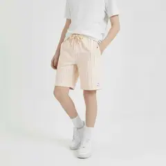FEDERATION - Short Algodón Niño