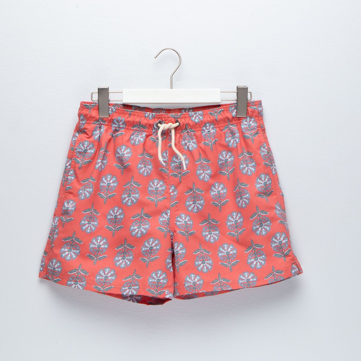 FEDERATION - Traje de Baño Niño Federation