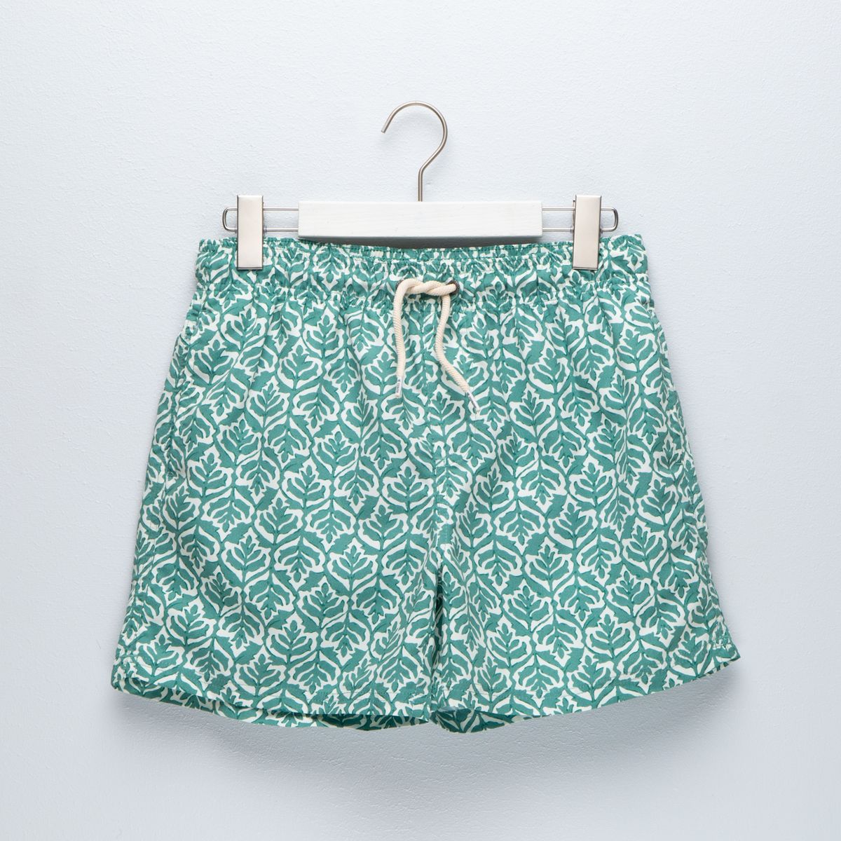 FEDERATION - Traje de Baño Niño Federation