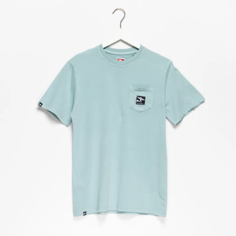 DOO AUSTRALIA - Polera Algodón Niño Doo Australia