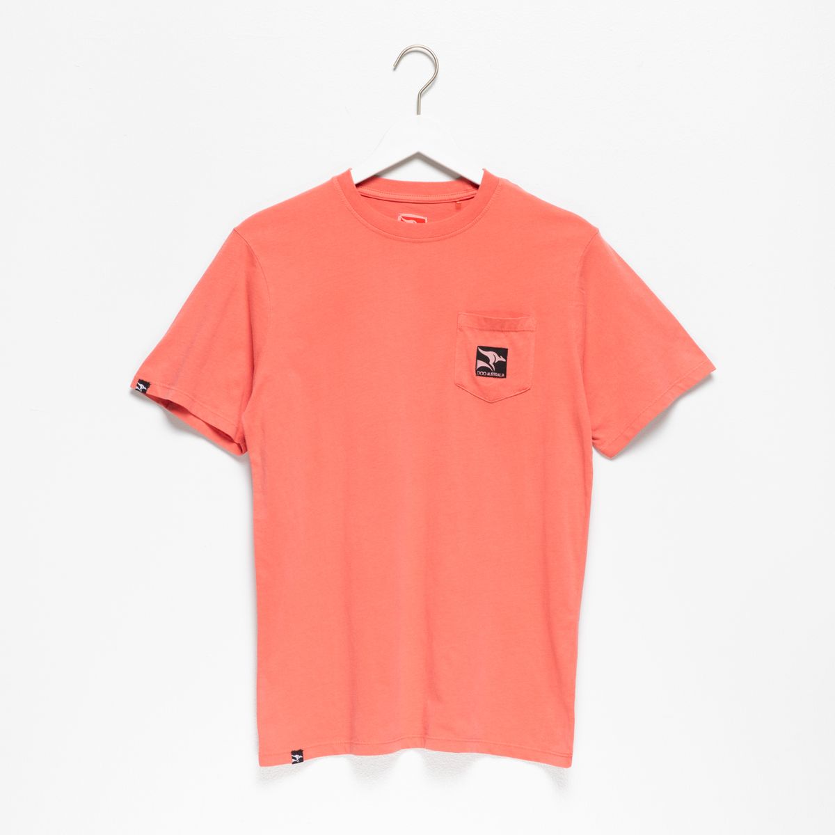 DOO AUSTRALIA - Polera Algodón Niño Doo Australia