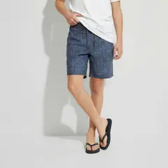 DOO AUSTRALIA - Traje de Baño Niño