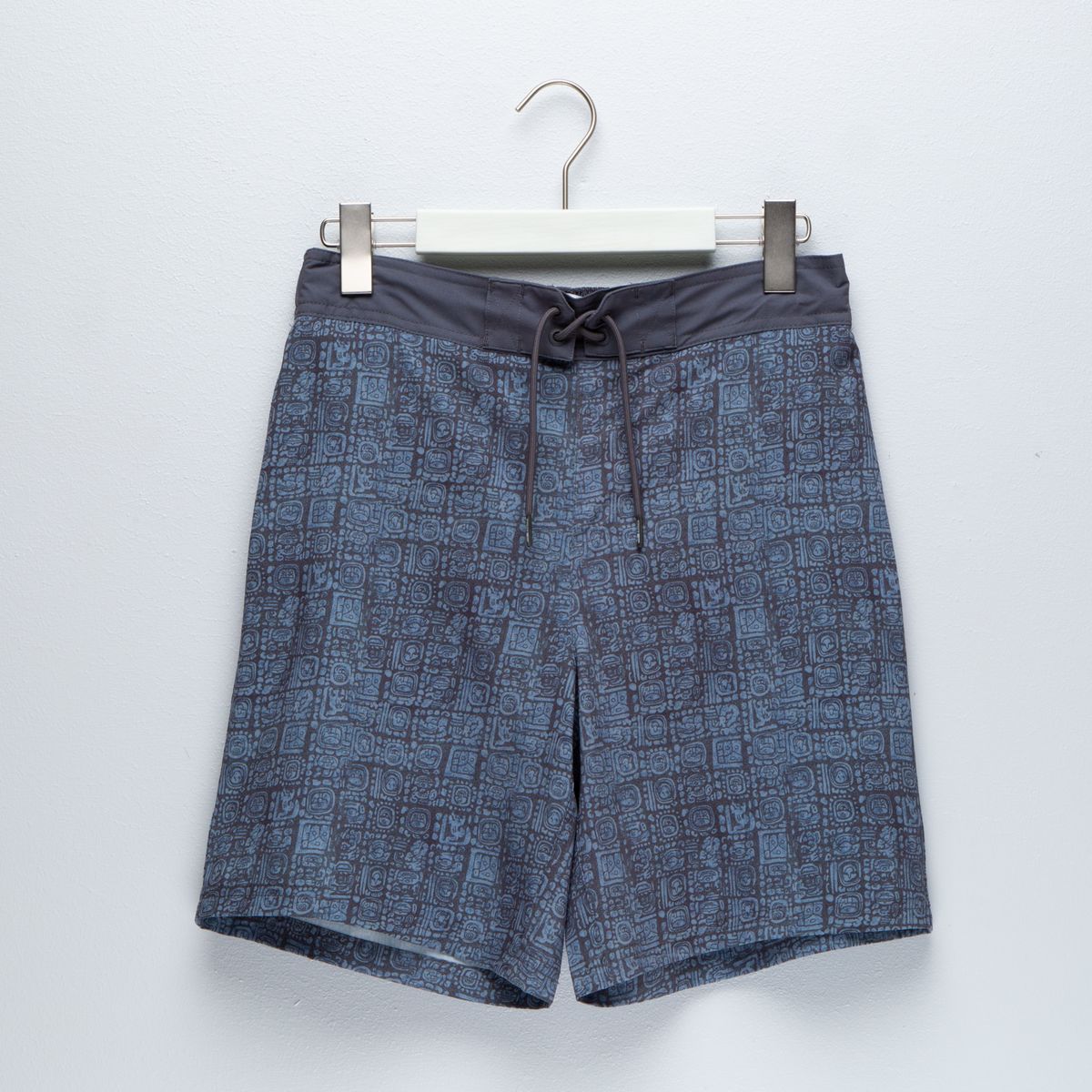 DOO AUSTRALIA - Traje de Baño Niño Doo Australia