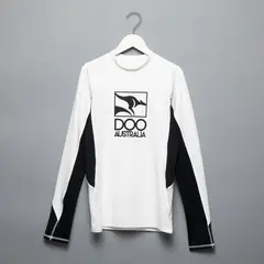 DOO AUSTRALIA - Polera Uv Niño