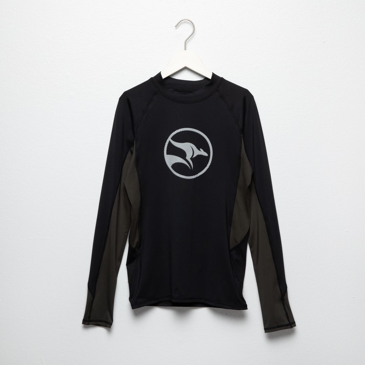 DOO AUSTRALIA - Polera Uv Niño Doo Australia