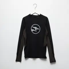 DOO AUSTRALIA - Polera Uv Niño
