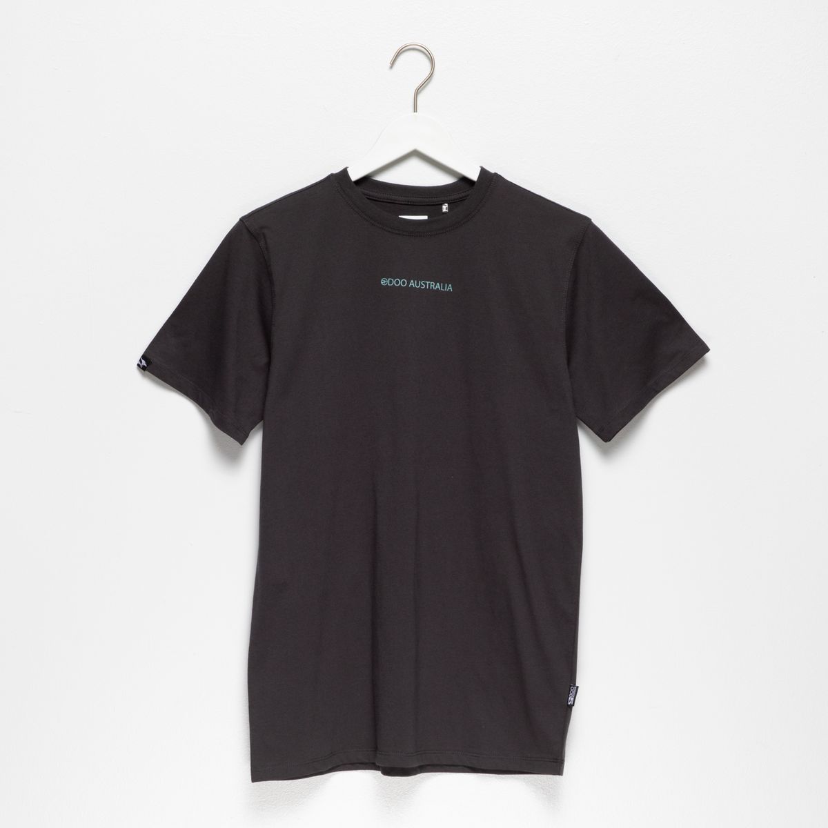 DOO AUSTRALIA - Polera Algodón Niño Doo Australia