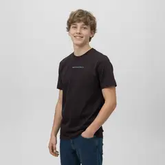 DOO AUSTRALIA - Polera Algodón Niño