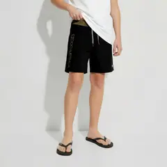 DOO AUSTRALIA - Traje de Baño Niño