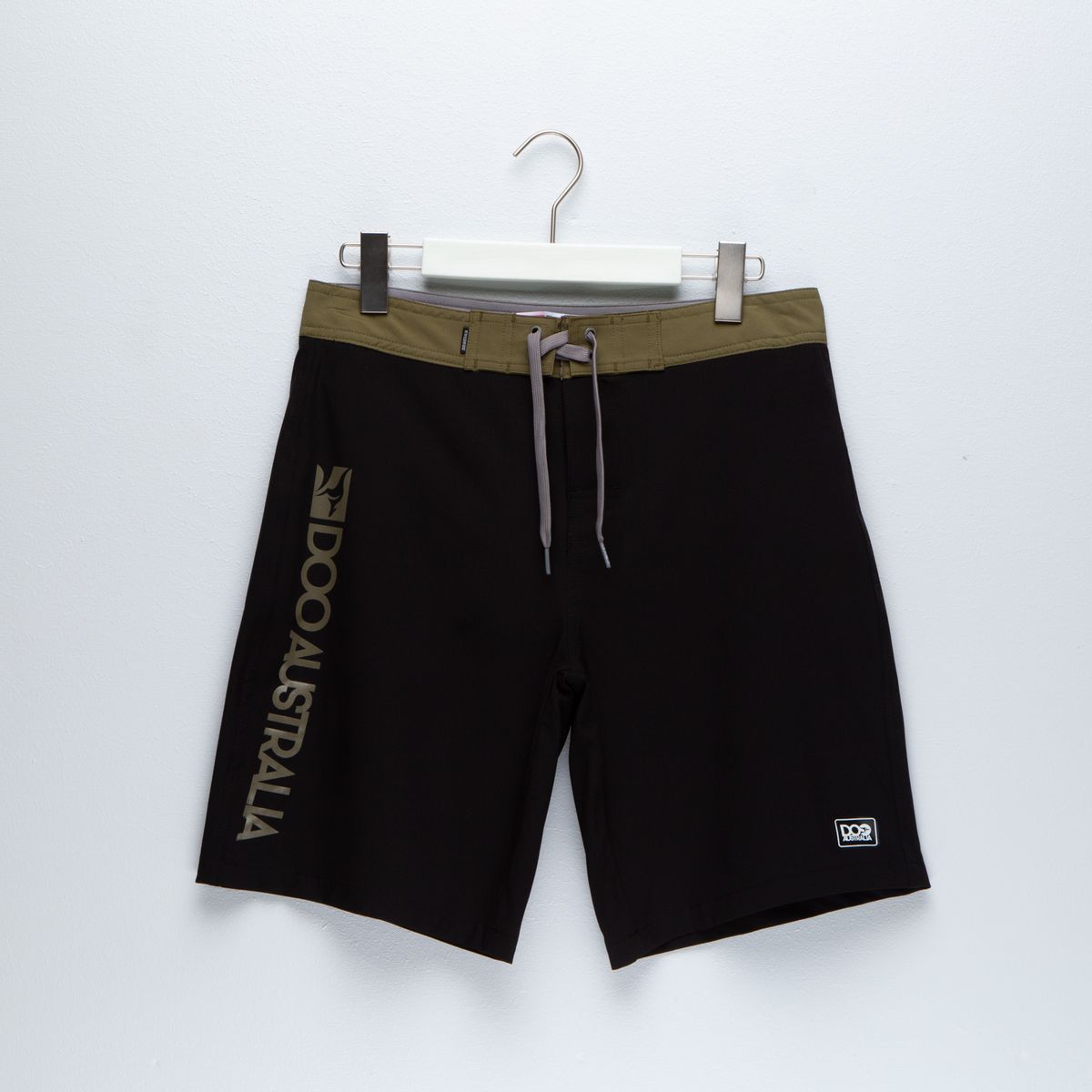 DOO AUSTRALIA - Traje de Baño Niño Doo Australia