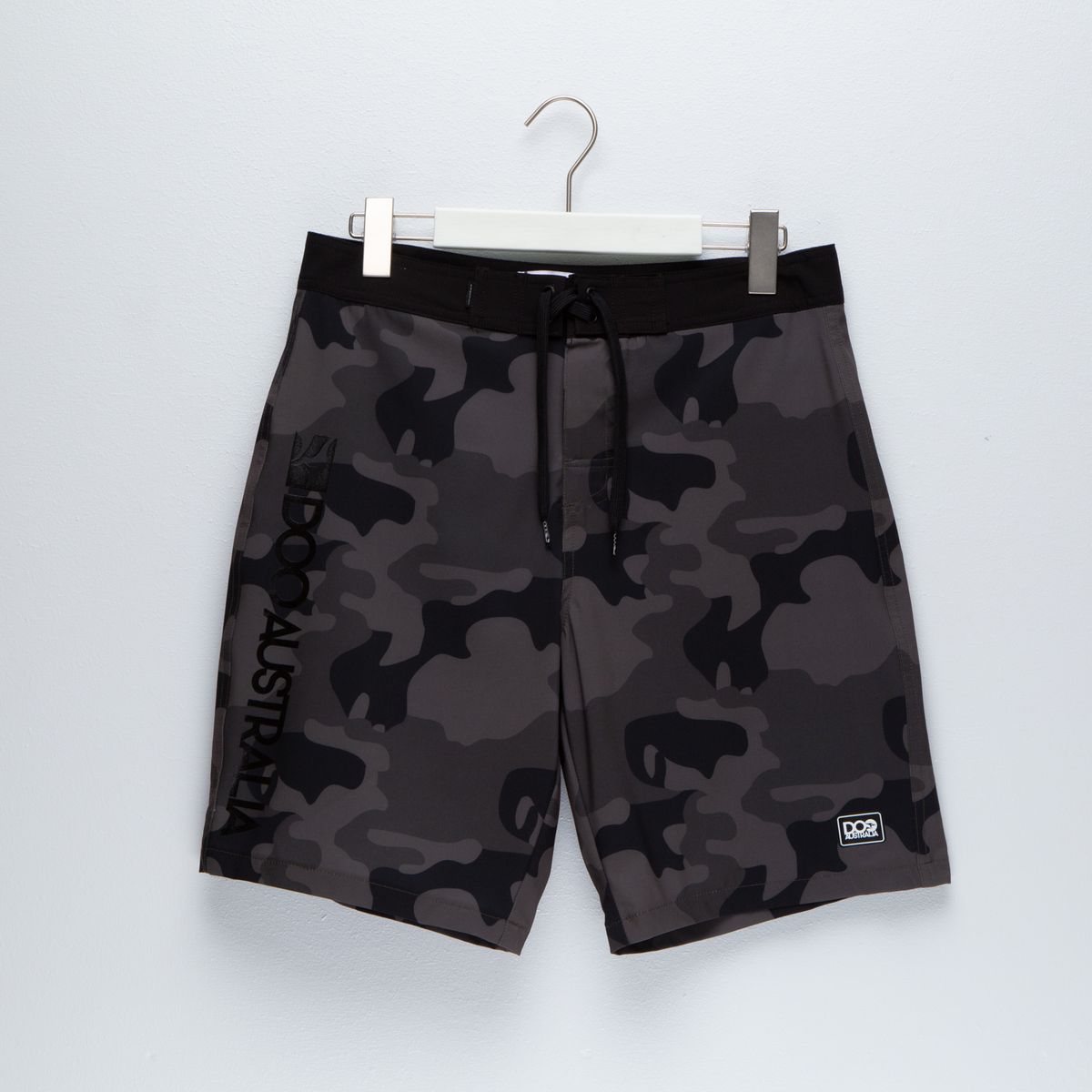 DOO AUSTRALIA - Traje de Baño Niño Doo Australia