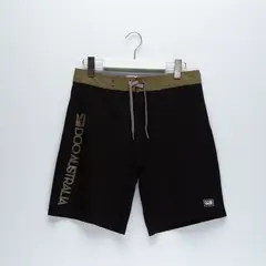 DOO AUSTRALIA - Traje de Baño Niño