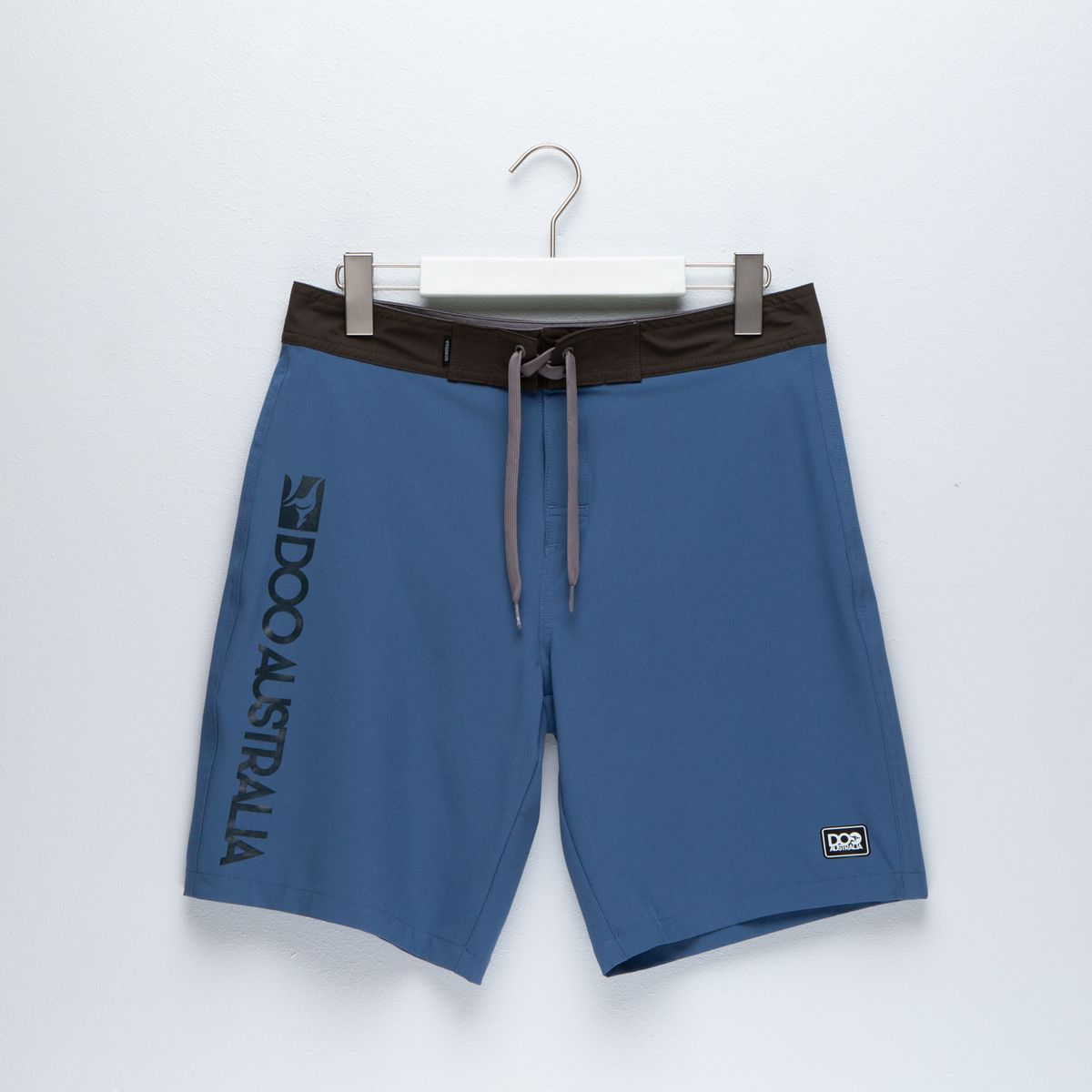 DOO AUSTRALIA - Traje de Baño Niño Doo Australia