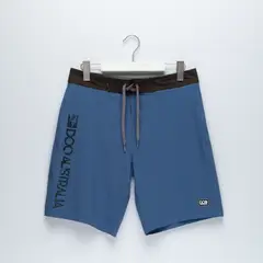 DOO AUSTRALIA - Traje de Baño Niño
