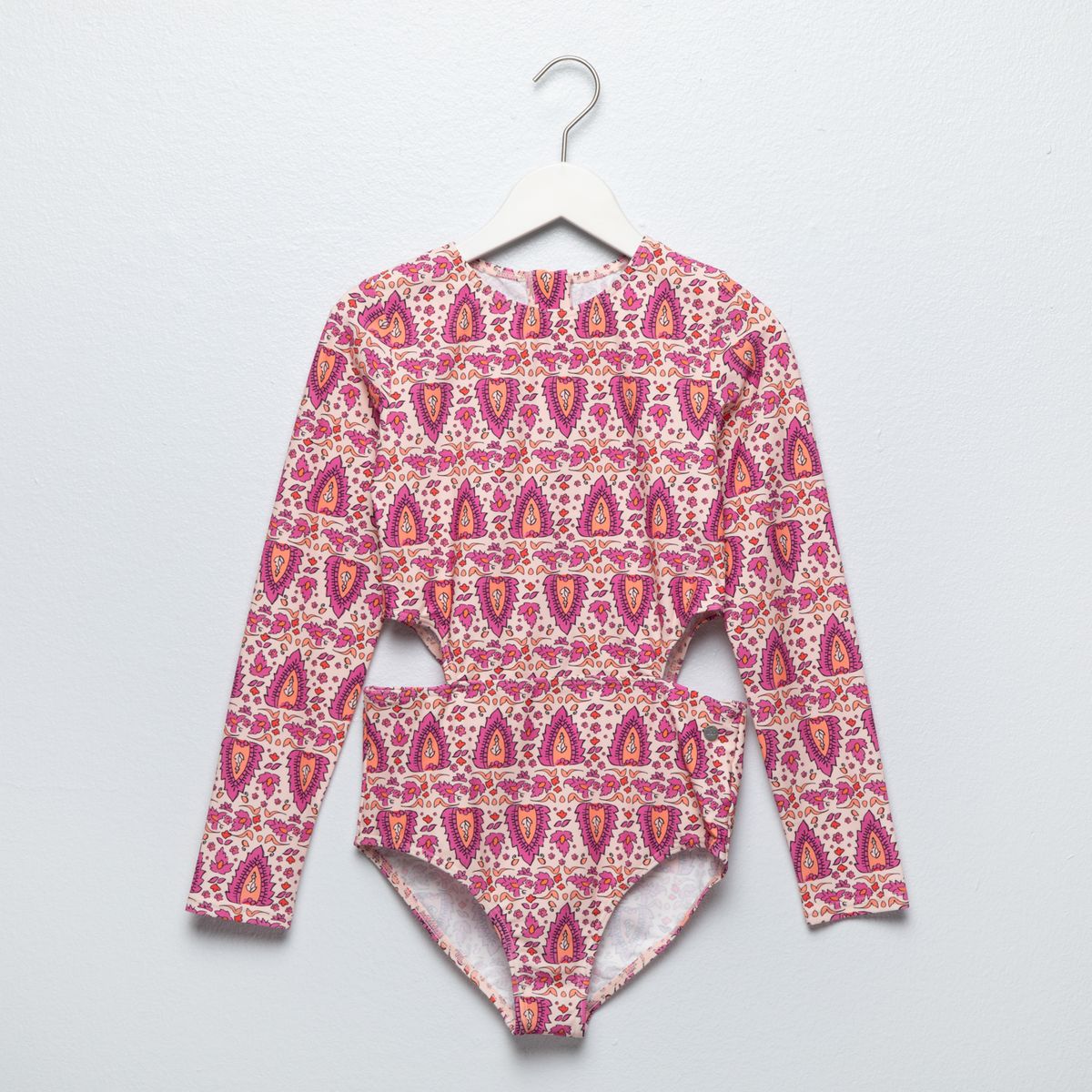 DOO AUSTRALIA - Traje De Baño Niña Doo Australia