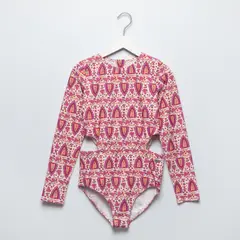 DOO AUSTRALIA - Traje De Baño Niña