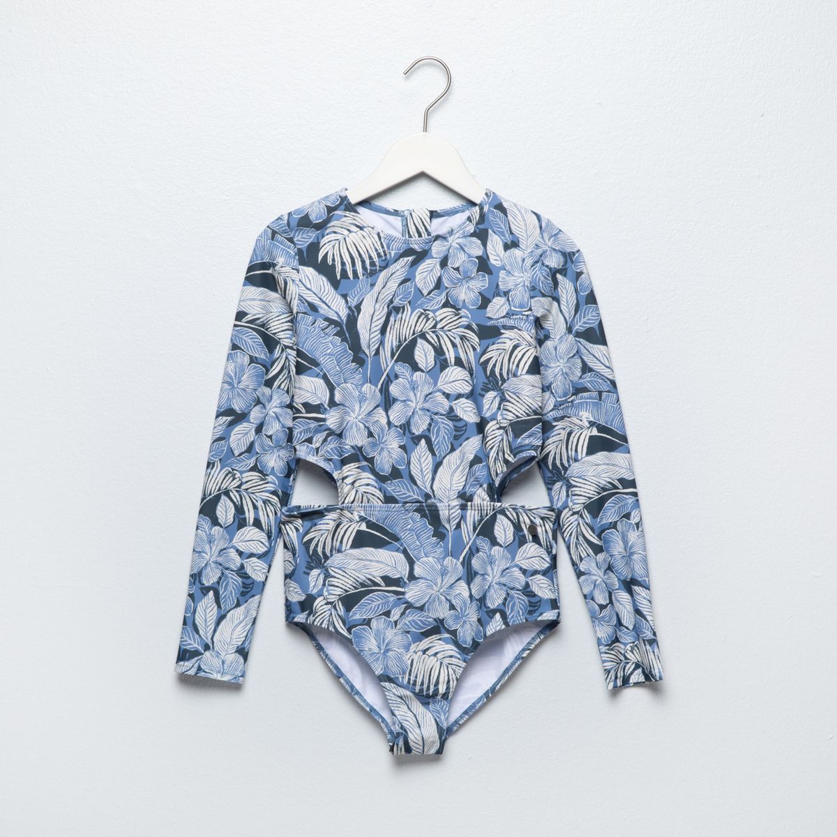 DOO AUSTRALIA - Traje De Baño Niña Doo Australia