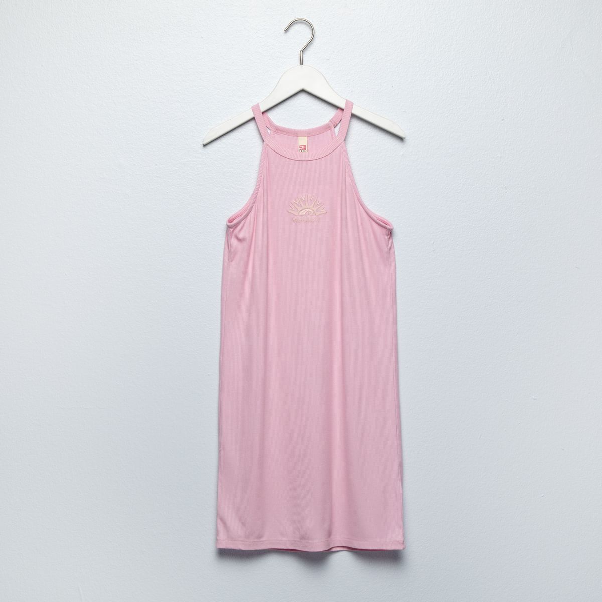 DOO AUSTRALIA - Vestido Niña Doo Australia