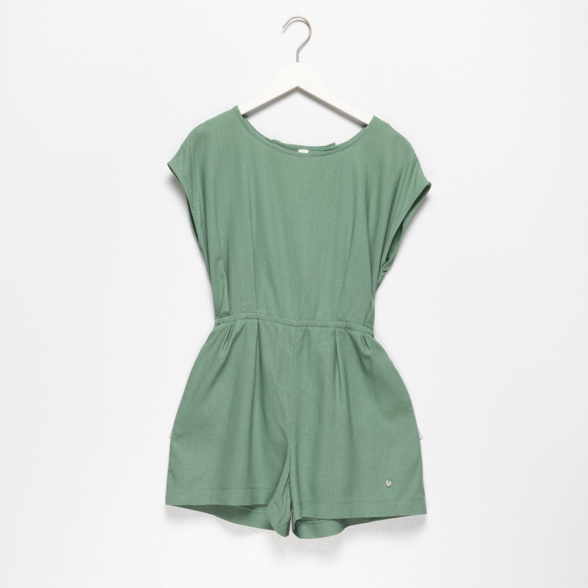 ELEVEN - Enterito Niña Eleven