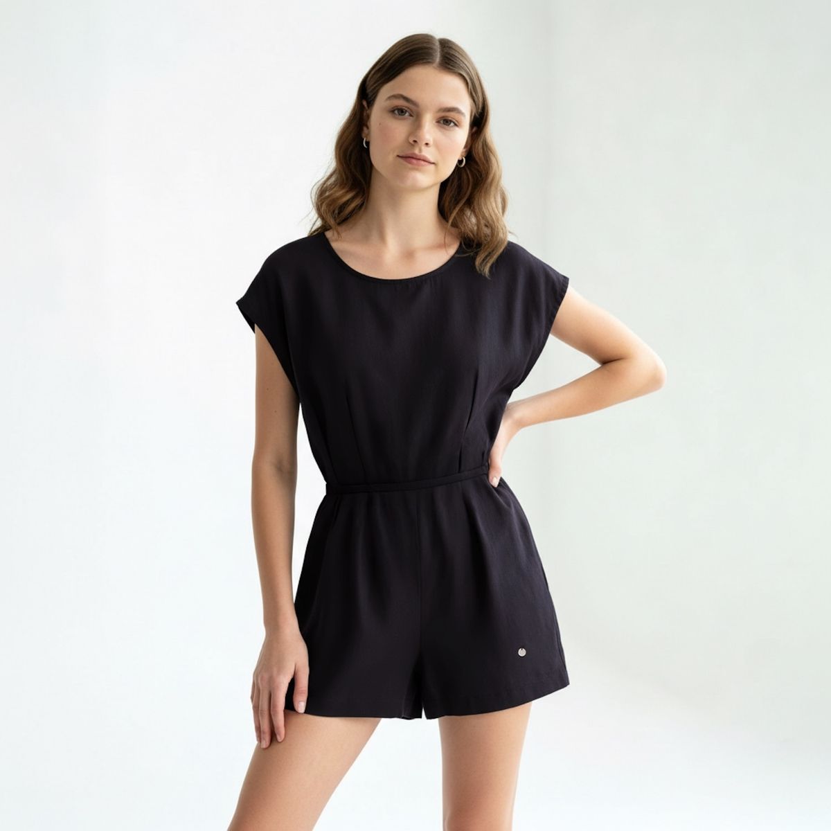 ELEVEN - Enterito Niña Eleven