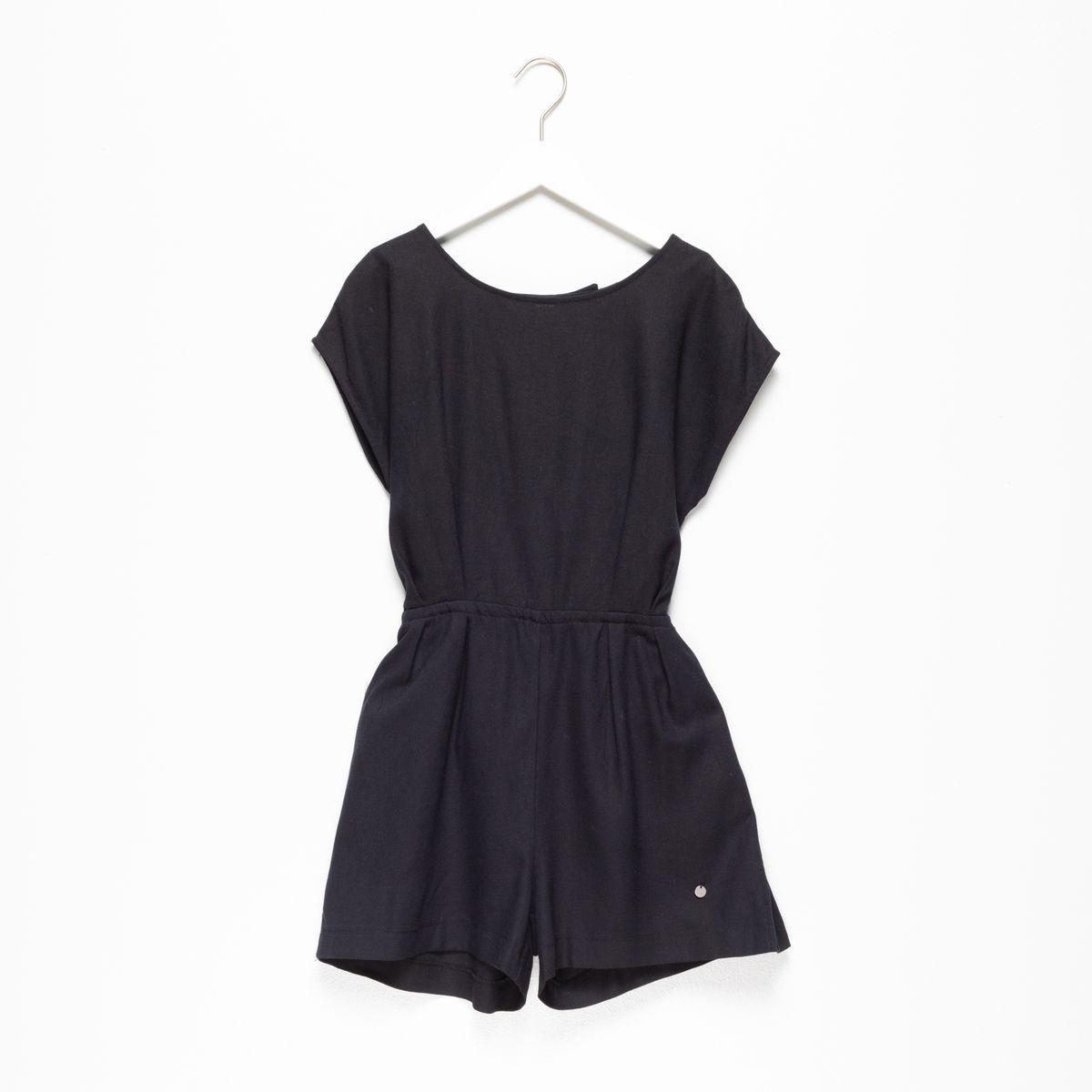 ELEVEN - Enterito Niña Eleven