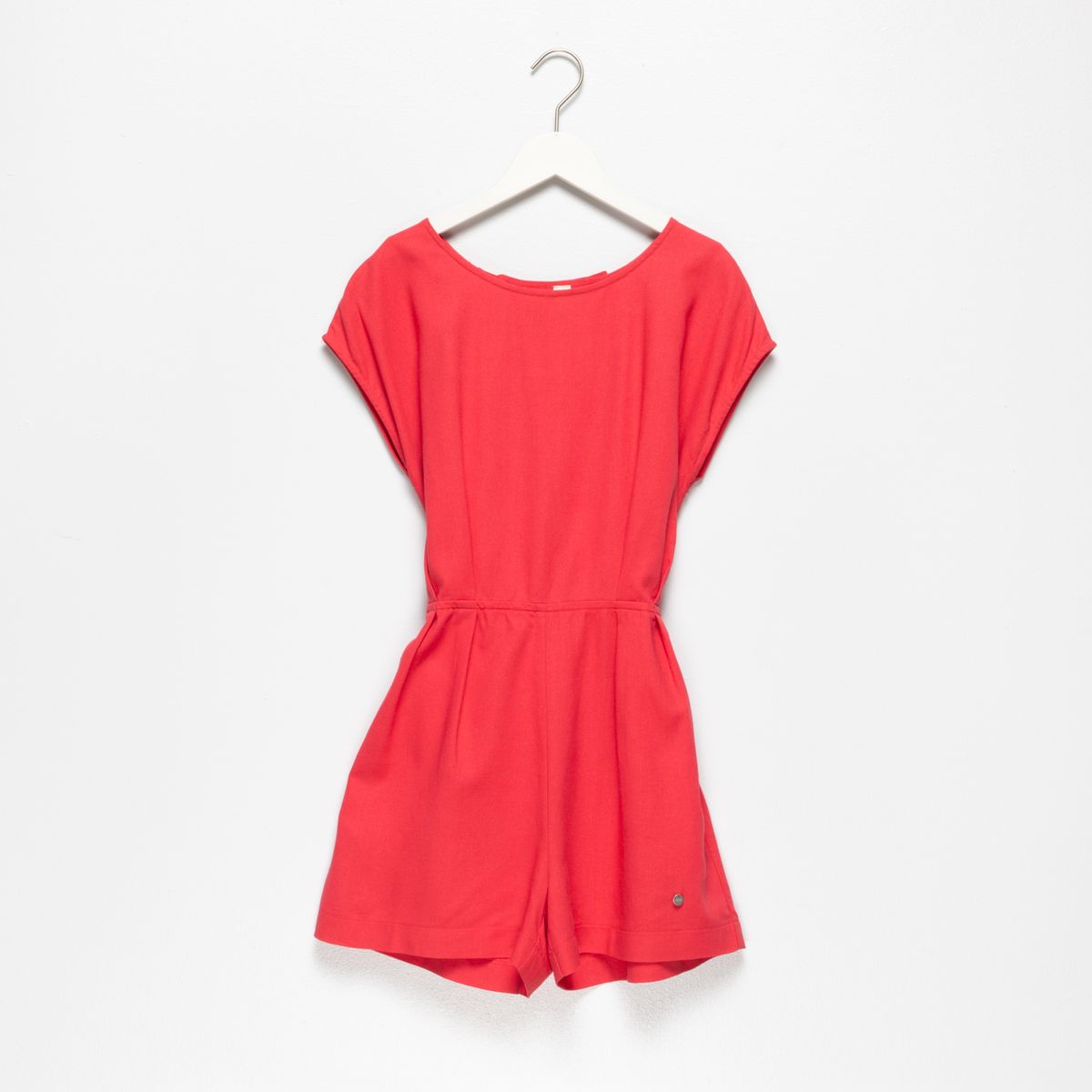 ELEVEN - Enterito Niña Eleven