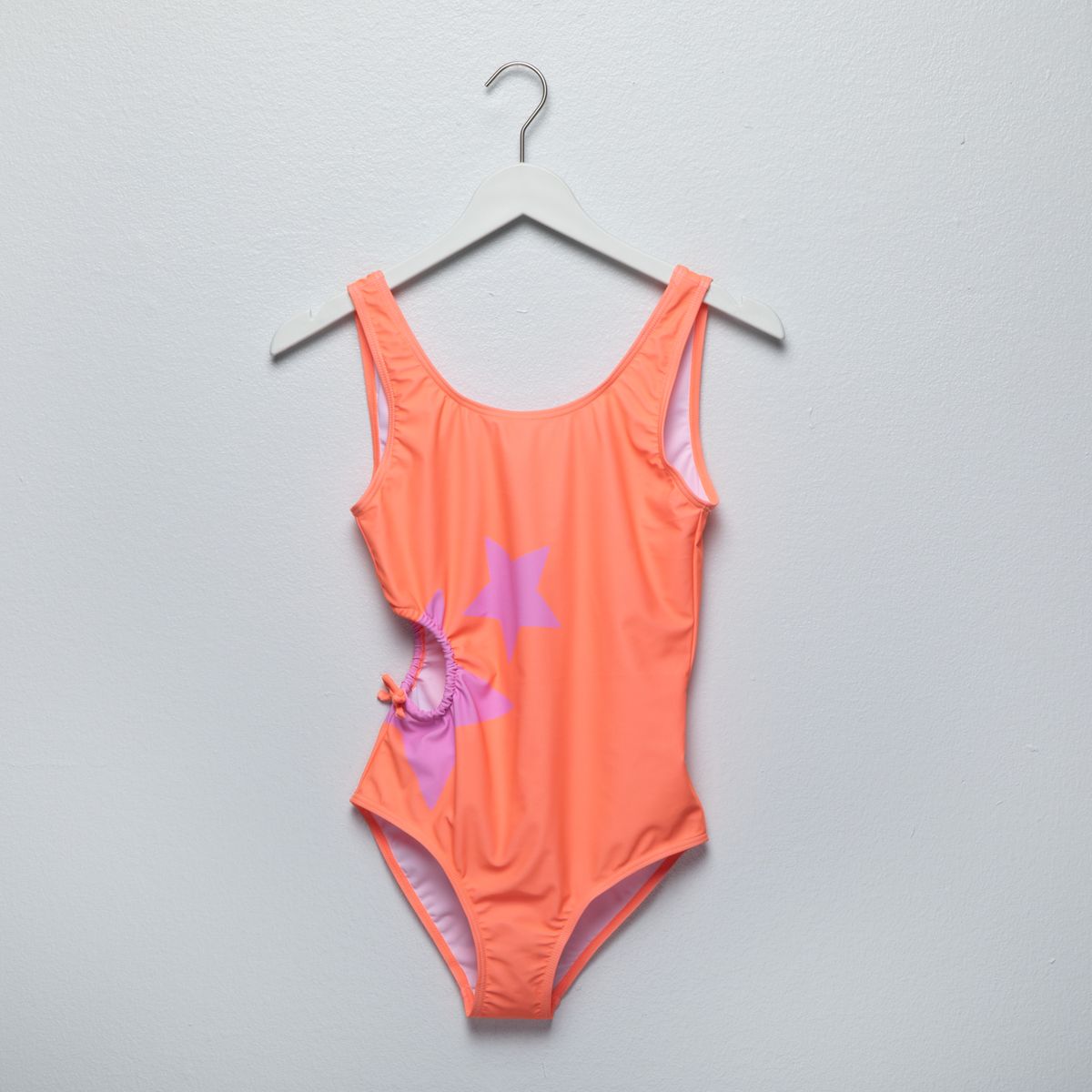 ELEVEN - Traje De Baño Niña Eleven