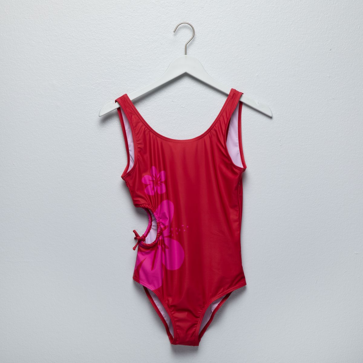 ELEVEN - Traje De Baño Niña Eleven