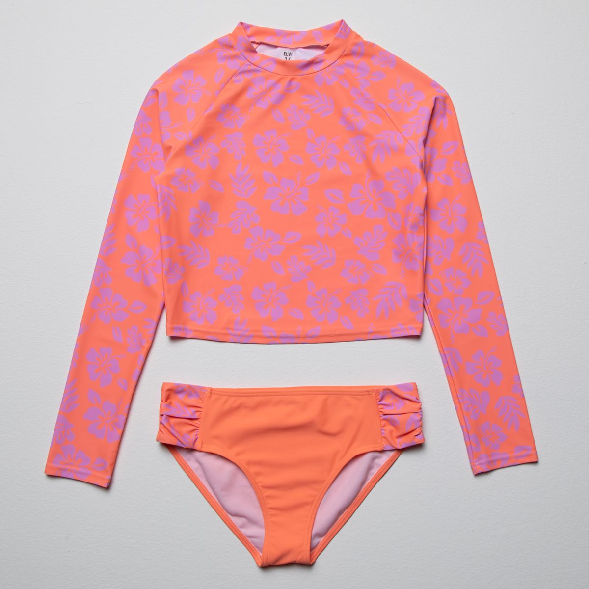 ELEVEN - Bikini Niña Eleven