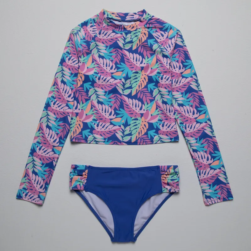 ELEVEN - Bikini Niña Eleven