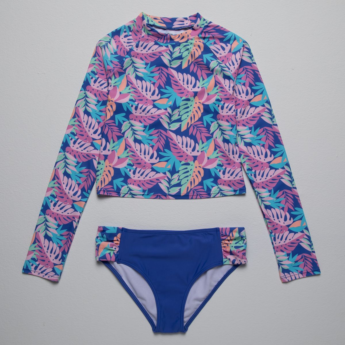 ELEVEN - Bikini Niña Eleven