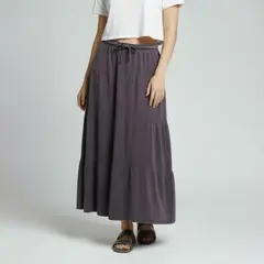 DOO AUSTRALIA - Falda Niña