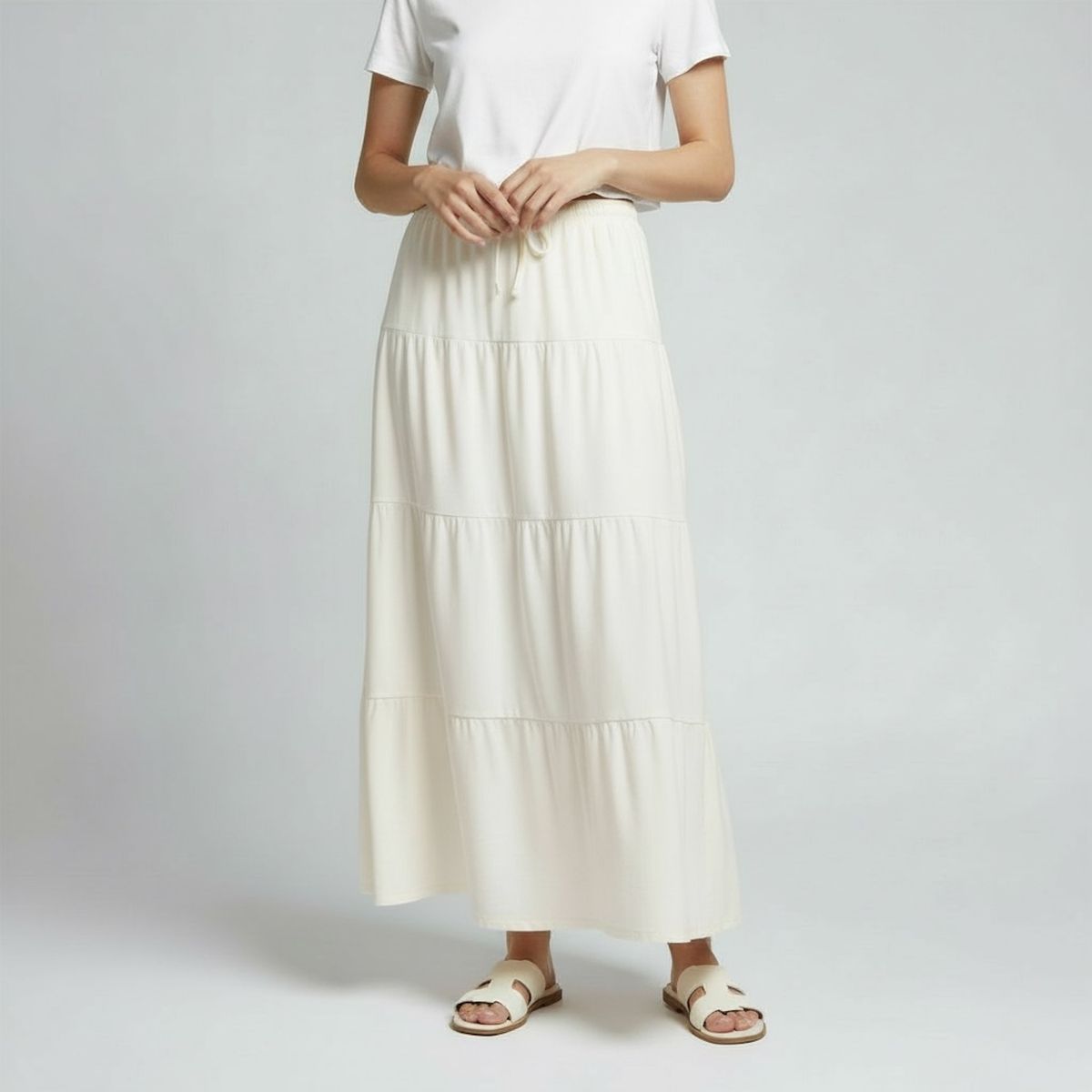 DOO AUSTRALIA - Falda Niña Doo Australia