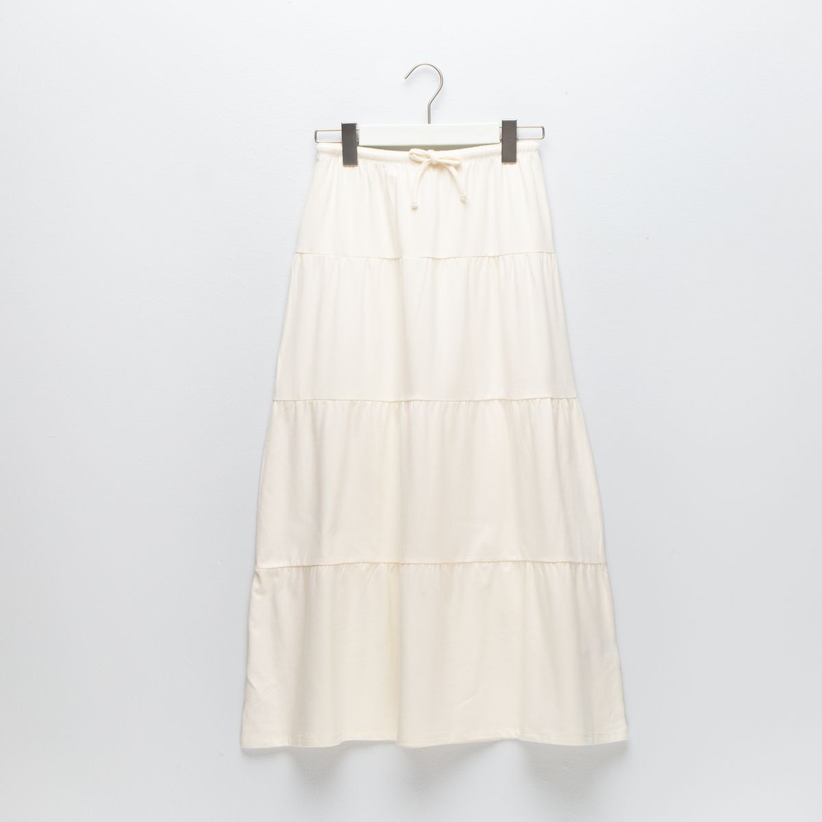 DOO AUSTRALIA - Falda Niña Doo Australia