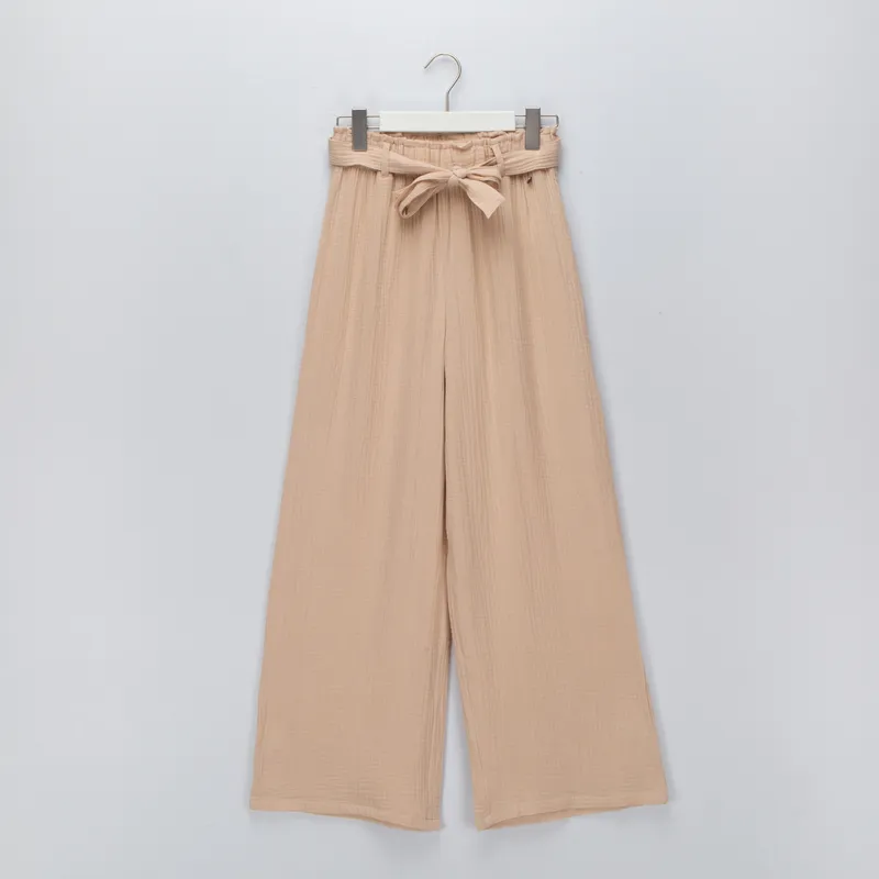 DOO AUSTRALIA - Pantalón Niña Doo Australia