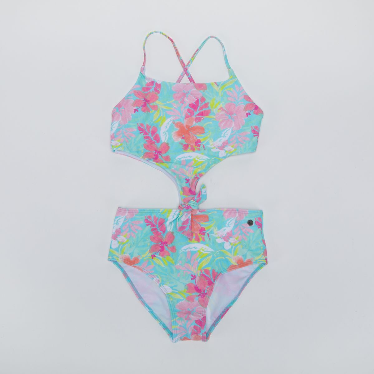 DOO AUSTRALIA - Traje De Baño Niña Doo Australia