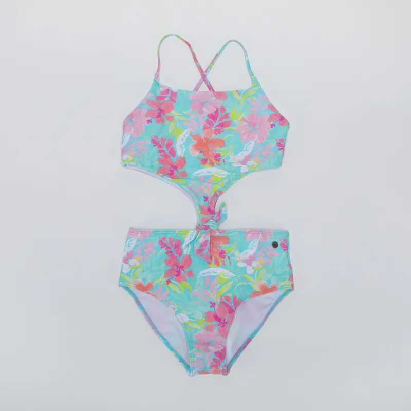 DOO AUSTRALIA - Traje De Baño Niña Doo Australia