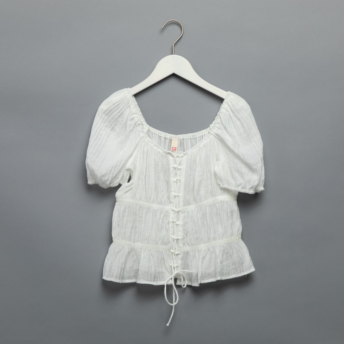 DOO AUSTRALIA - Blusa Niña Doo Australia