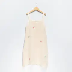 DOO AUSTRALIA - Vestido Niña