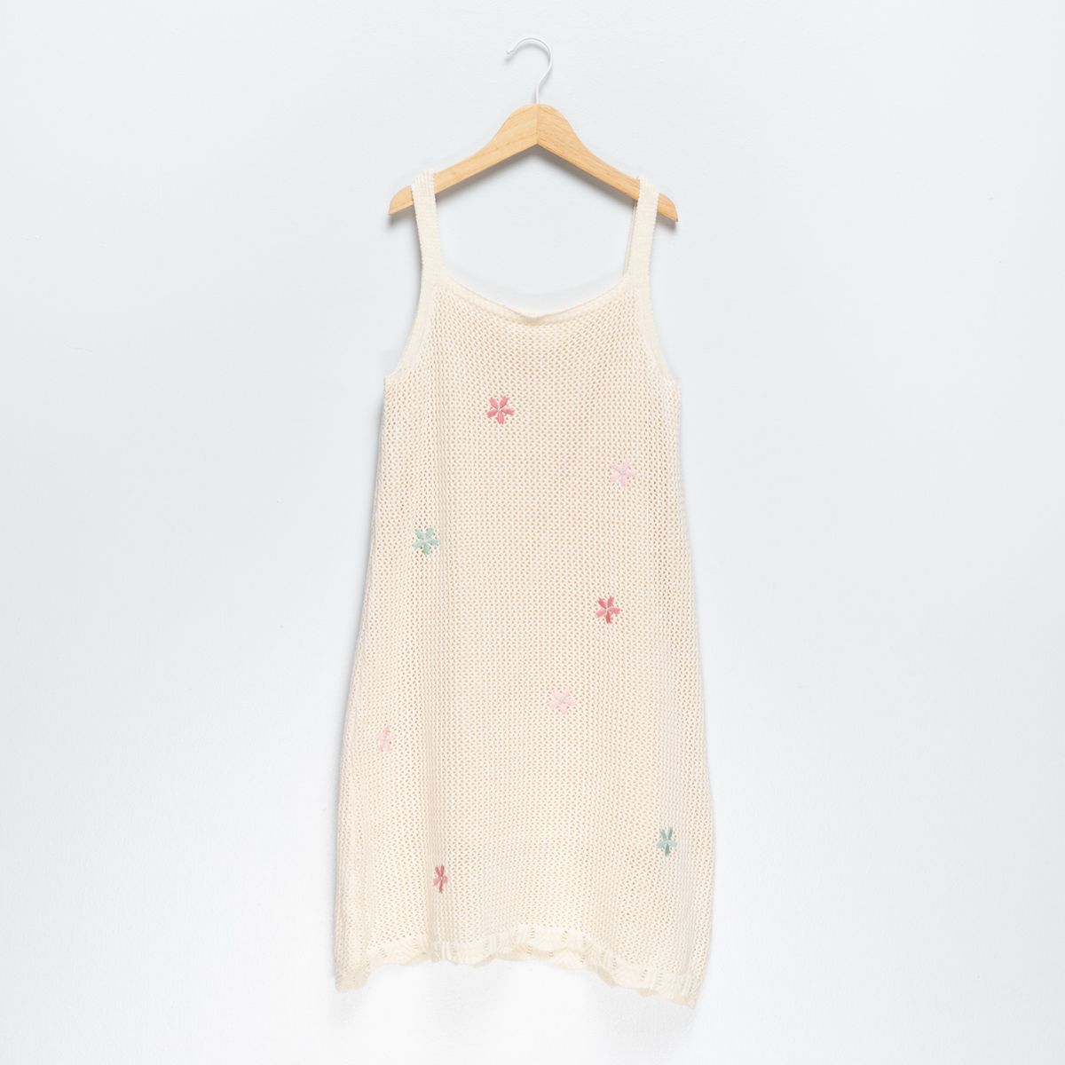 DOO AUSTRALIA - Vestido Niña Doo Australia