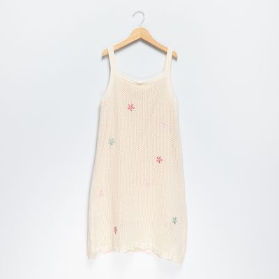 Imagen 2 del producto Vestido Niña