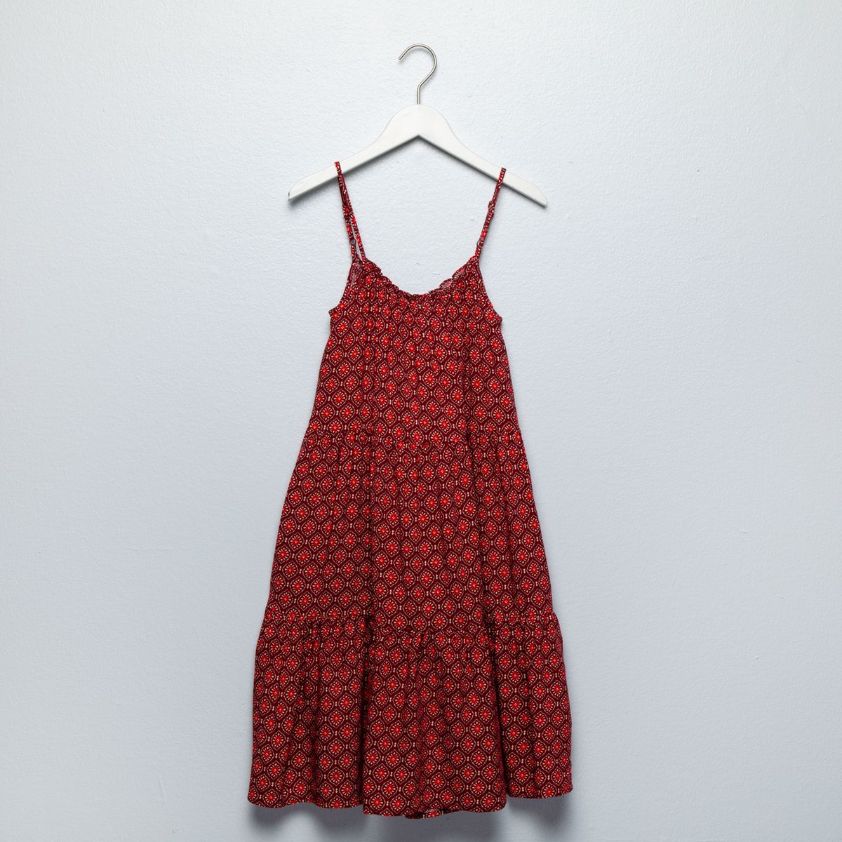 ELEVEN - Vestido Niña Eleven