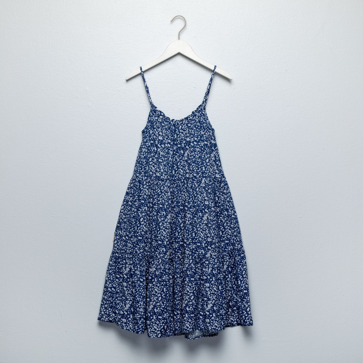 ELEVEN - Vestido Niña Eleven