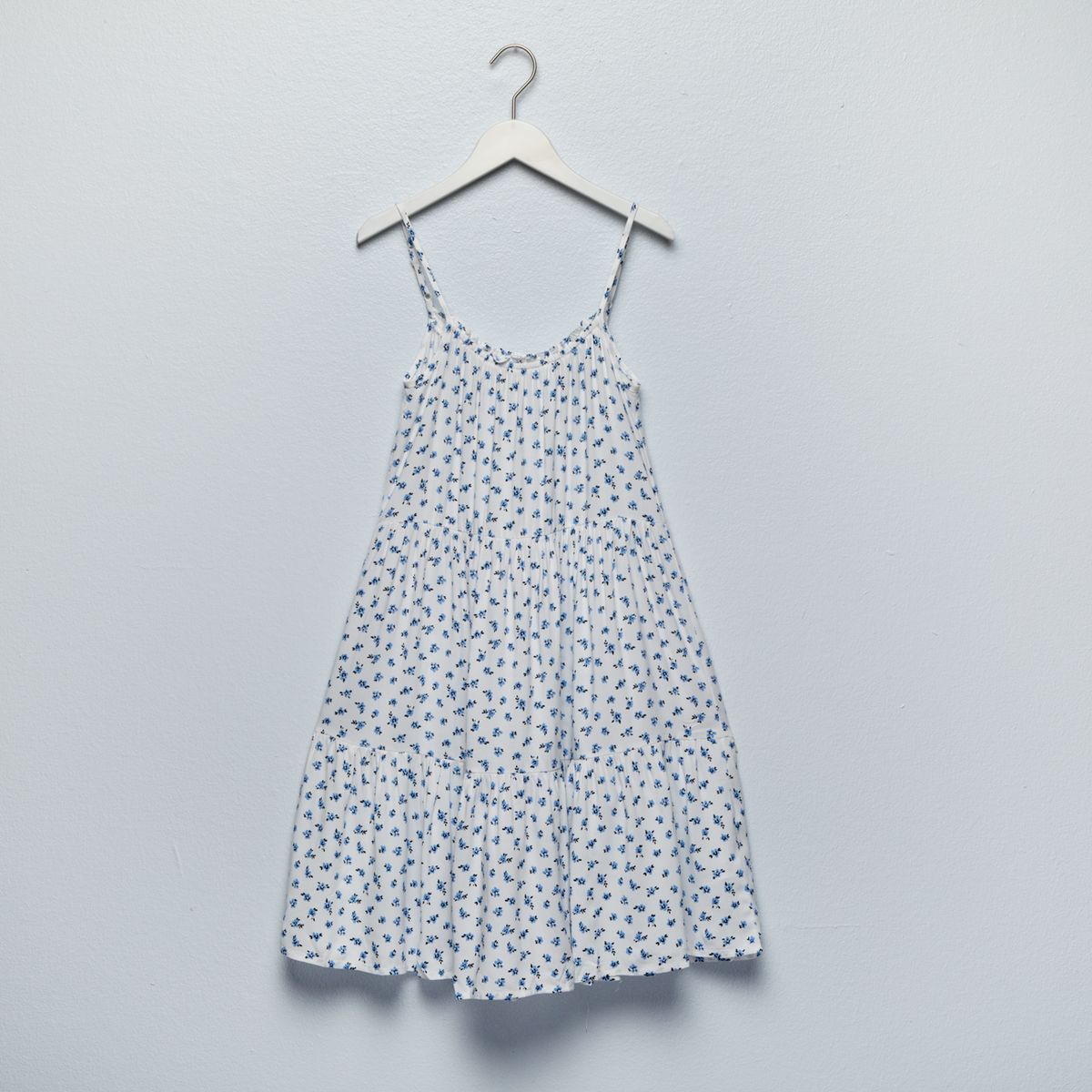 ELEVEN - Vestido Niña Eleven