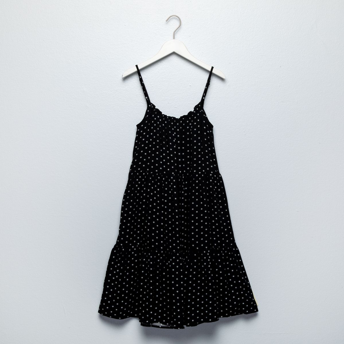 ELEVEN - Vestido Niña Eleven