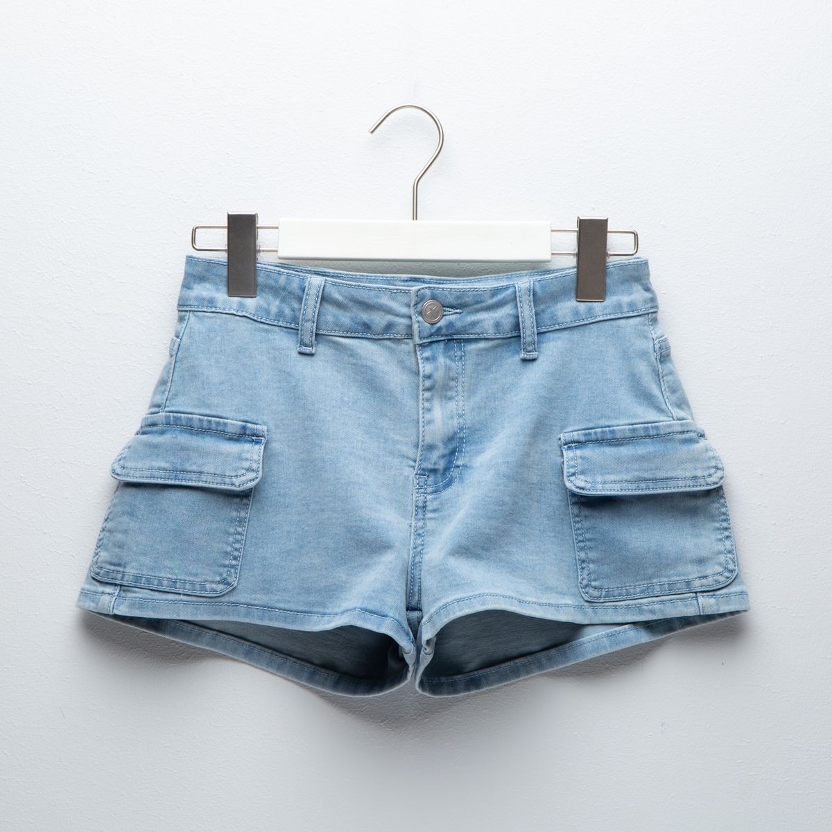 ELEVEN - Short Niña Eleven