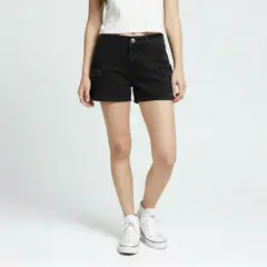 ELEVEN - Short Niña